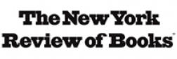 nyrb